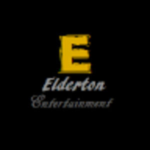 Meet your Posher, Elderton